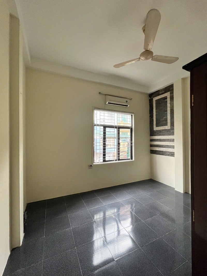 XUÂN LA – NGÕ Ô TÔ – 55M² – 4 TẦNG – MT 5.2M – 12.9 TỶ – CỰC HIẾM - Ảnh 3